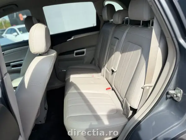 Poza anunț 14