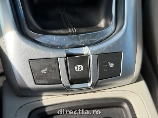 Poza anunț 9