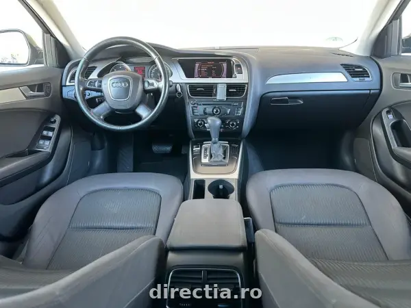 Poza anunț 12