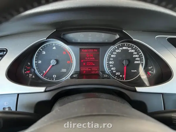 Poza anunț 11