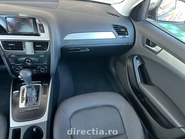 Poza anunț 14