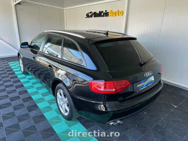 Poza anunț 4