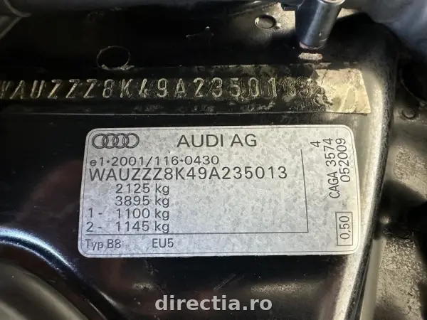 Poza anunț 19