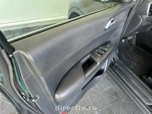 Poza anunț 15