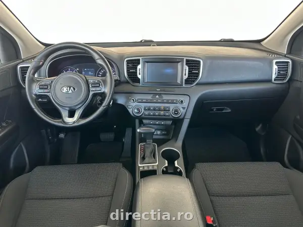 Poza anunț 11
