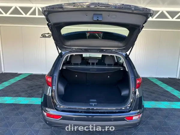 Poza anunț 8