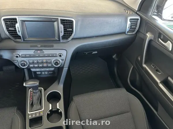 Poza anunț 13