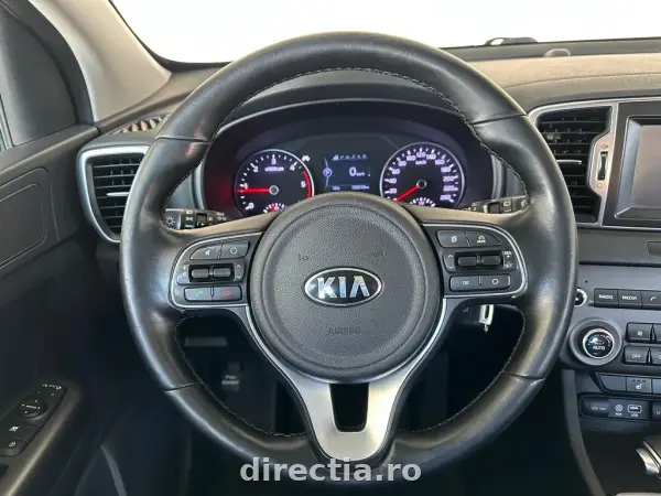 Poza anunț 10