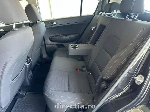 Poza anunț 14