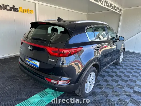 Poza anunț 5