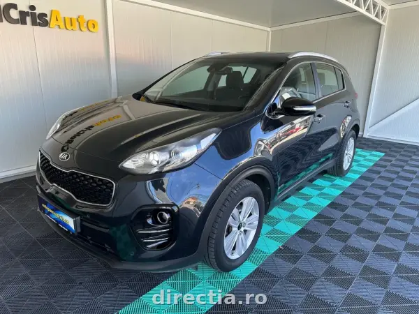 Poza anunț 3