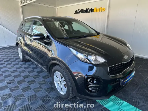 Poza anunț 2