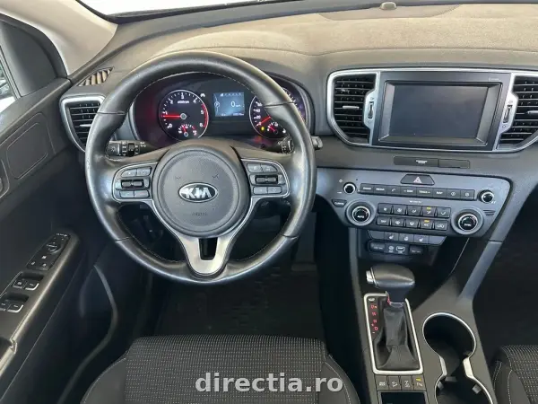 Poza anunț 12