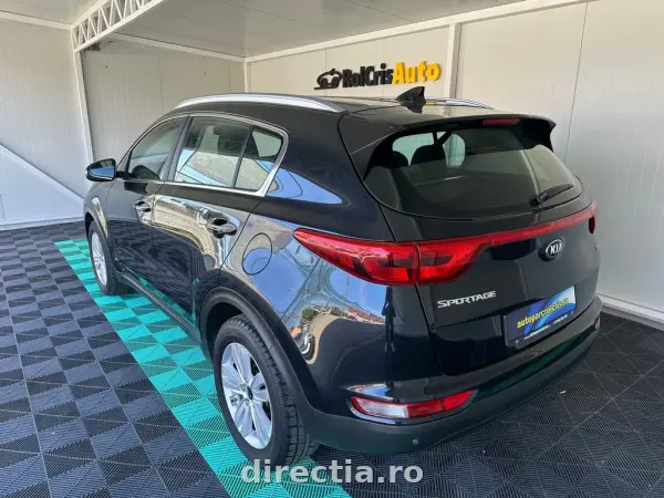 Poza anunț 4