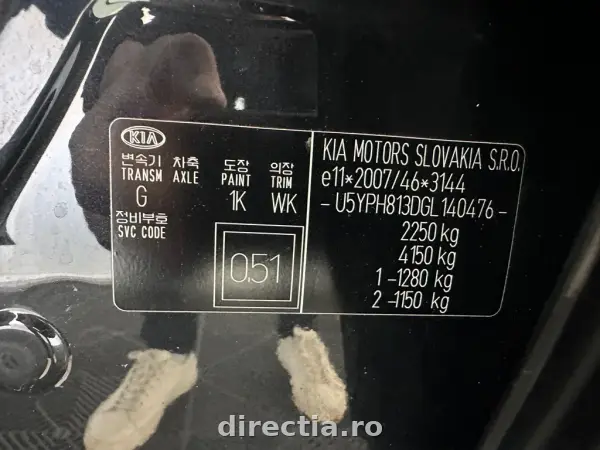 Poza anunț 18