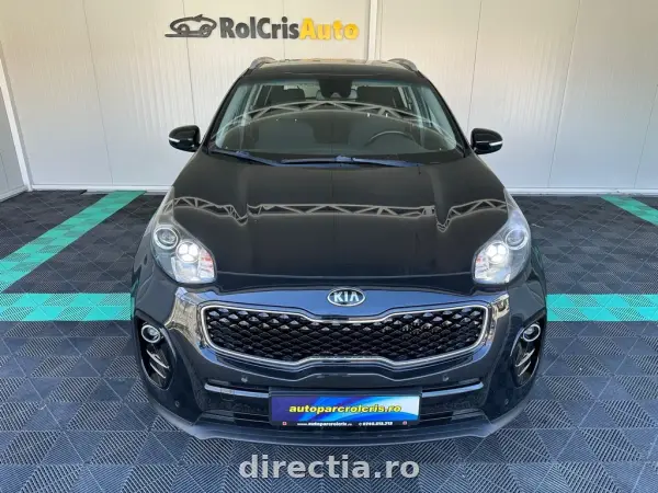 Poza anunț 6