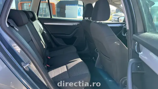 Poza anunț 8