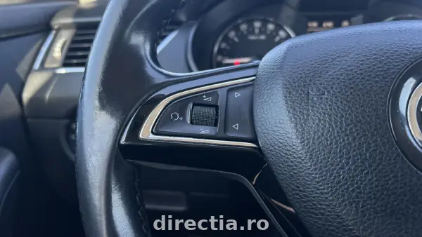 Poza anunț 19