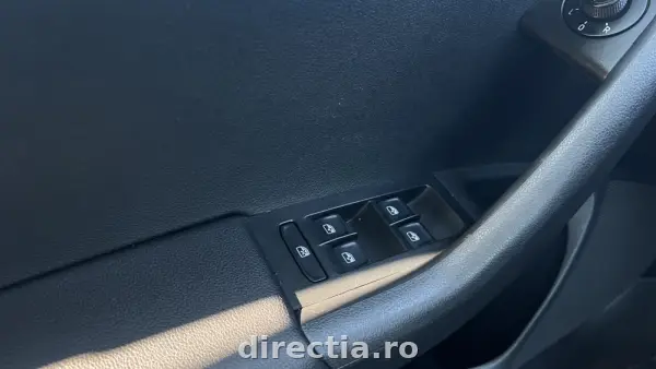 Poza anunț 21