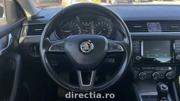 Poza anunț 11