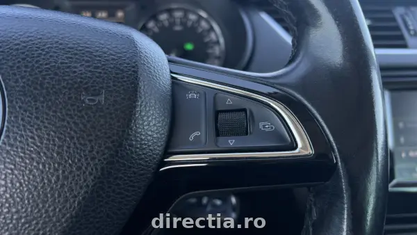 Poza anunț 20