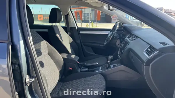 Poza anunț 9