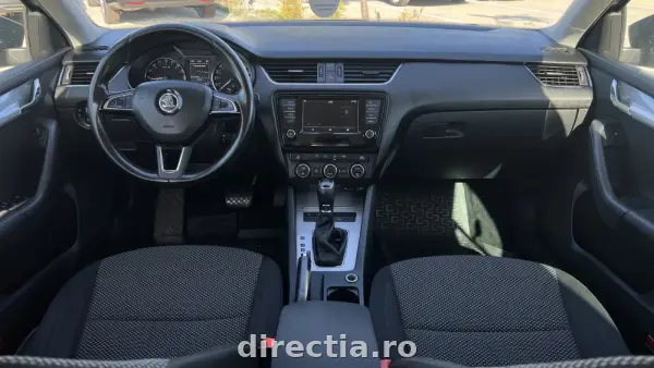 Poza anunț 10