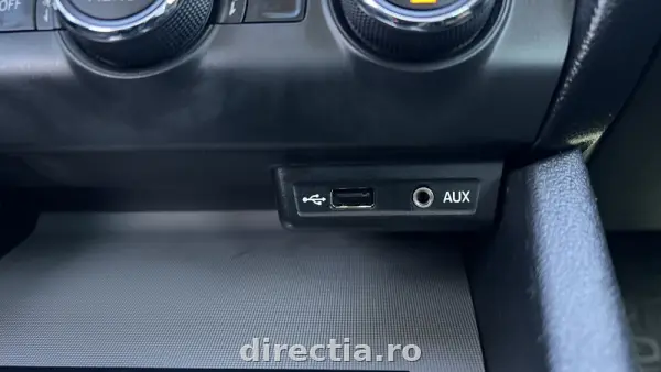 Poza anunț 13