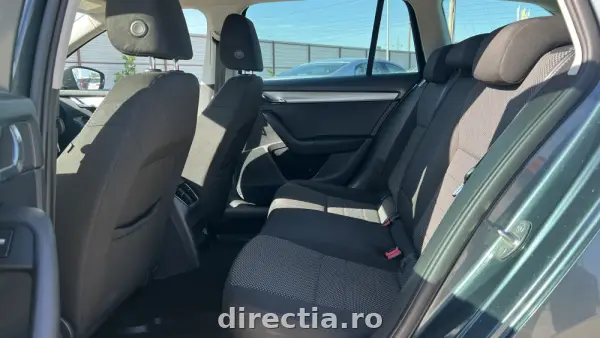 Poza anunț 7