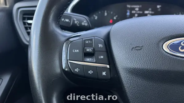 Poza anunț 16
