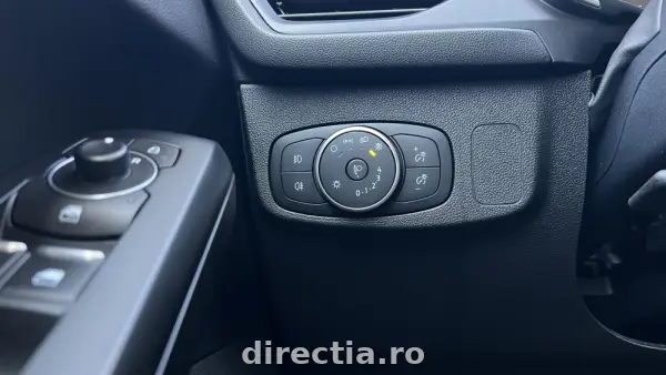 Poza anunț 22