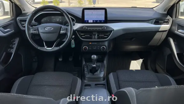 Poza anunț 10