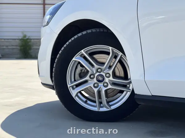 Poza anunț 5