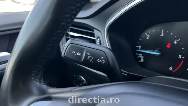 Poza anunț 13