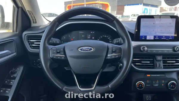 Poza anunț 21
