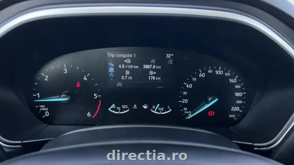 Poza anunț 23