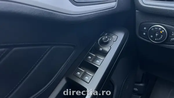Poza anunț 14