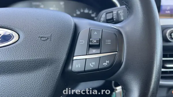 Poza anunț 19