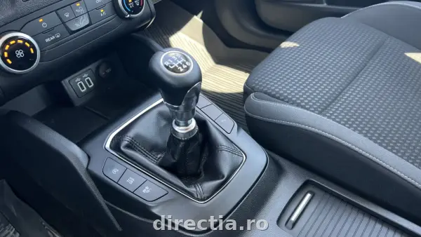 Poza anunț 12