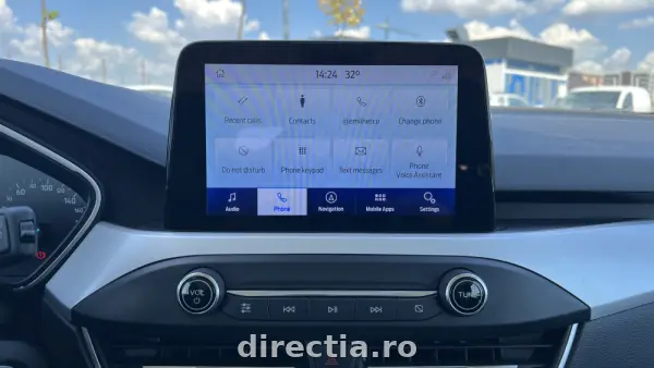 Poza anunț 18