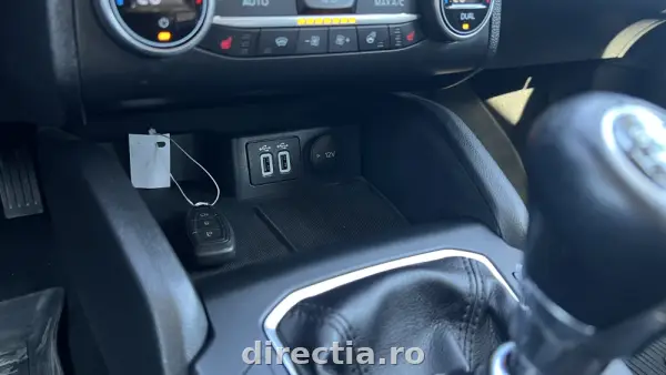 Poza anunț 24