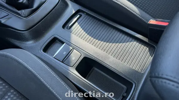 Poza anunț 12
