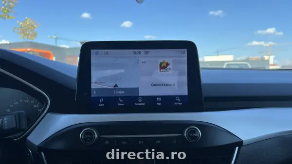 Poza anunț 19