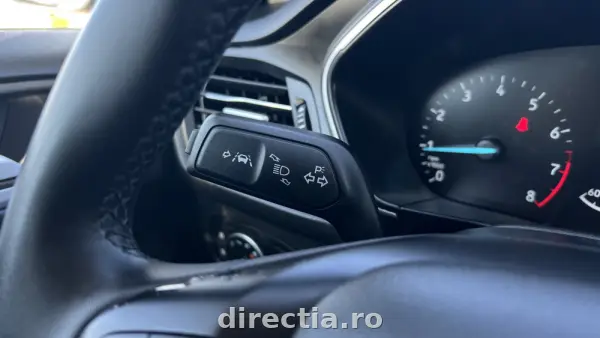 Poza anunț 18