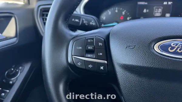 Poza anunț 15