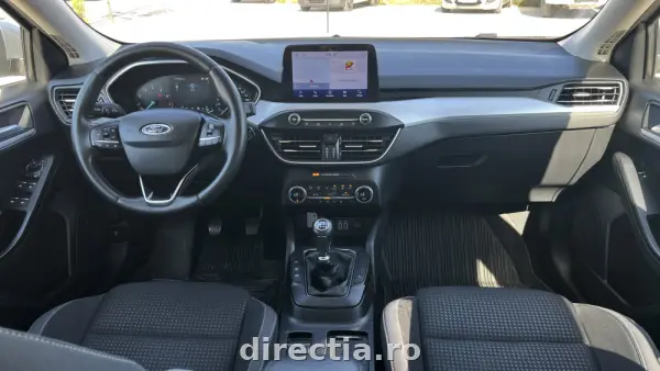 Poza anunț 10
