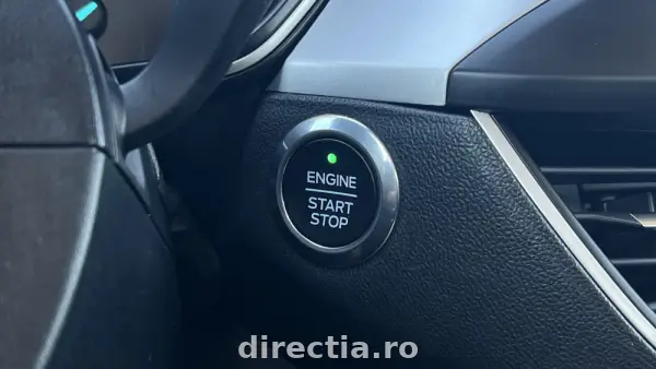 Poza anunț 17