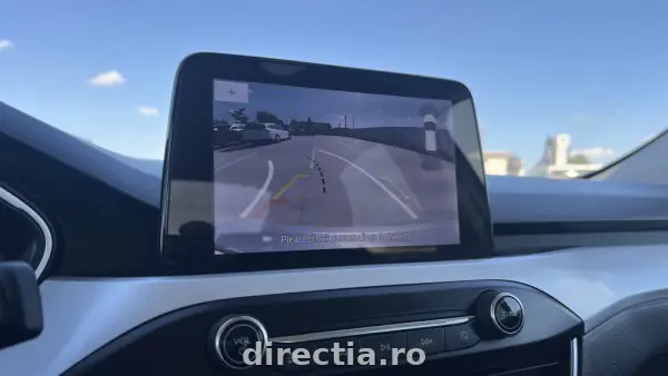 Poza anunț 16