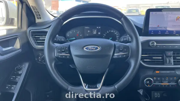 Poza anunț 14
