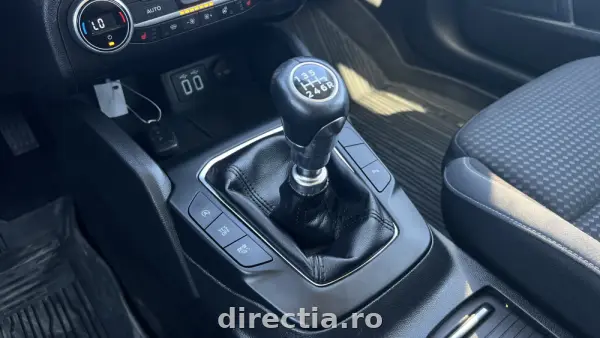 Poza anunț 11